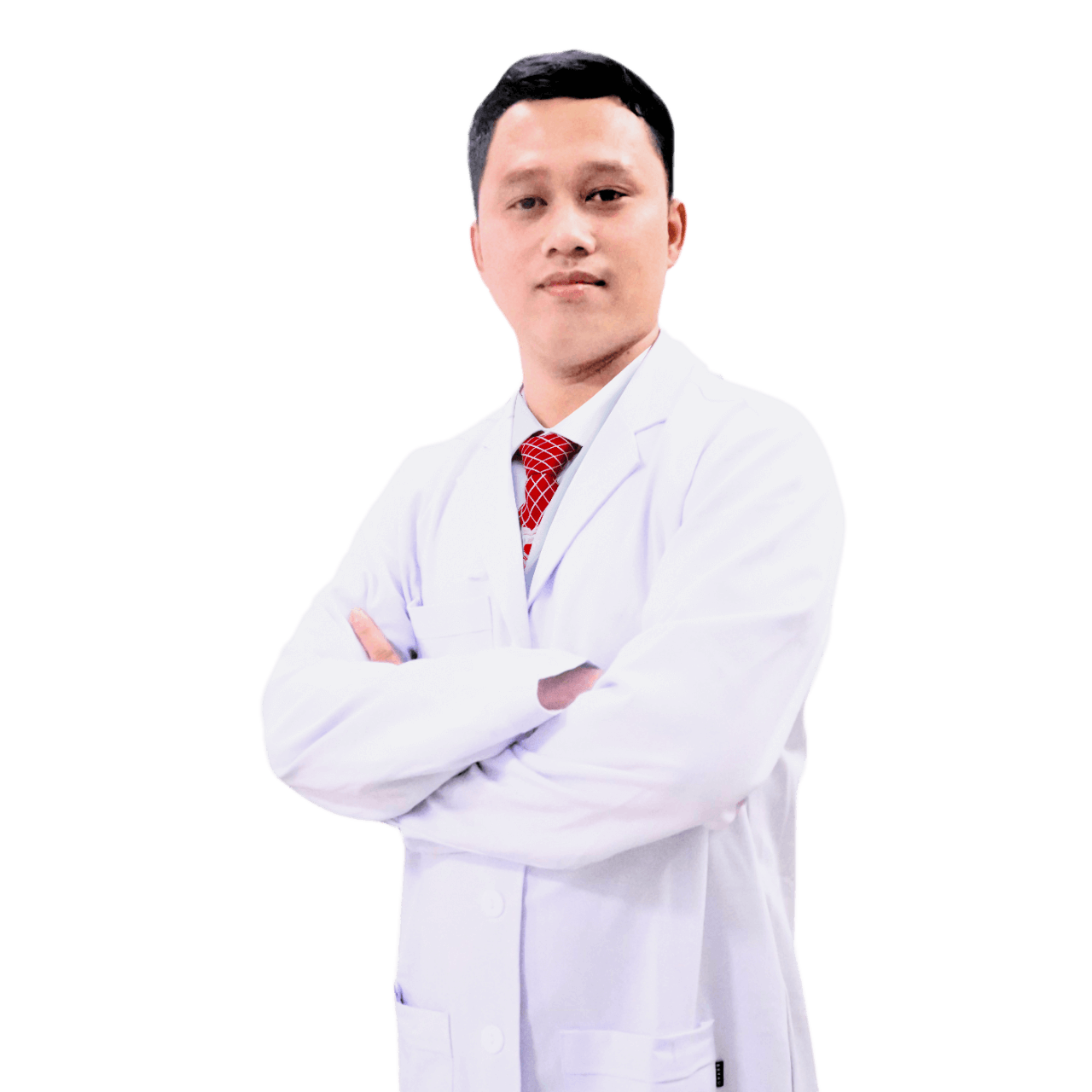 Nguyễn Cảnh Thắng