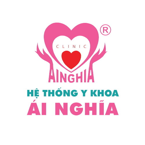 Hệ thống y khoa Ái Nghĩa