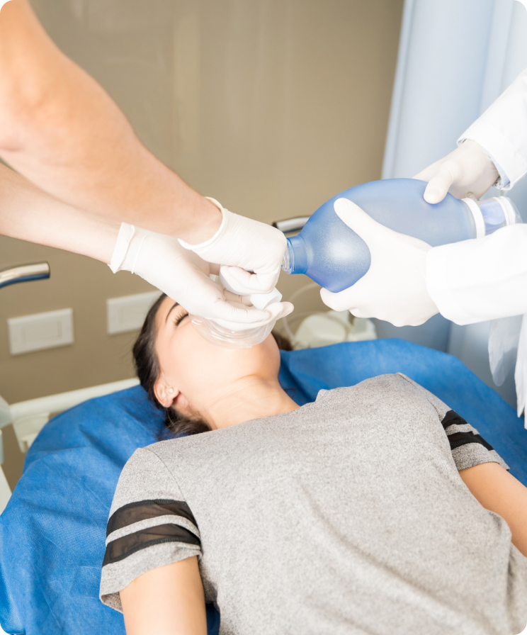 Gói xét nghiệm dấu ấn ung thư cho nam - ck11