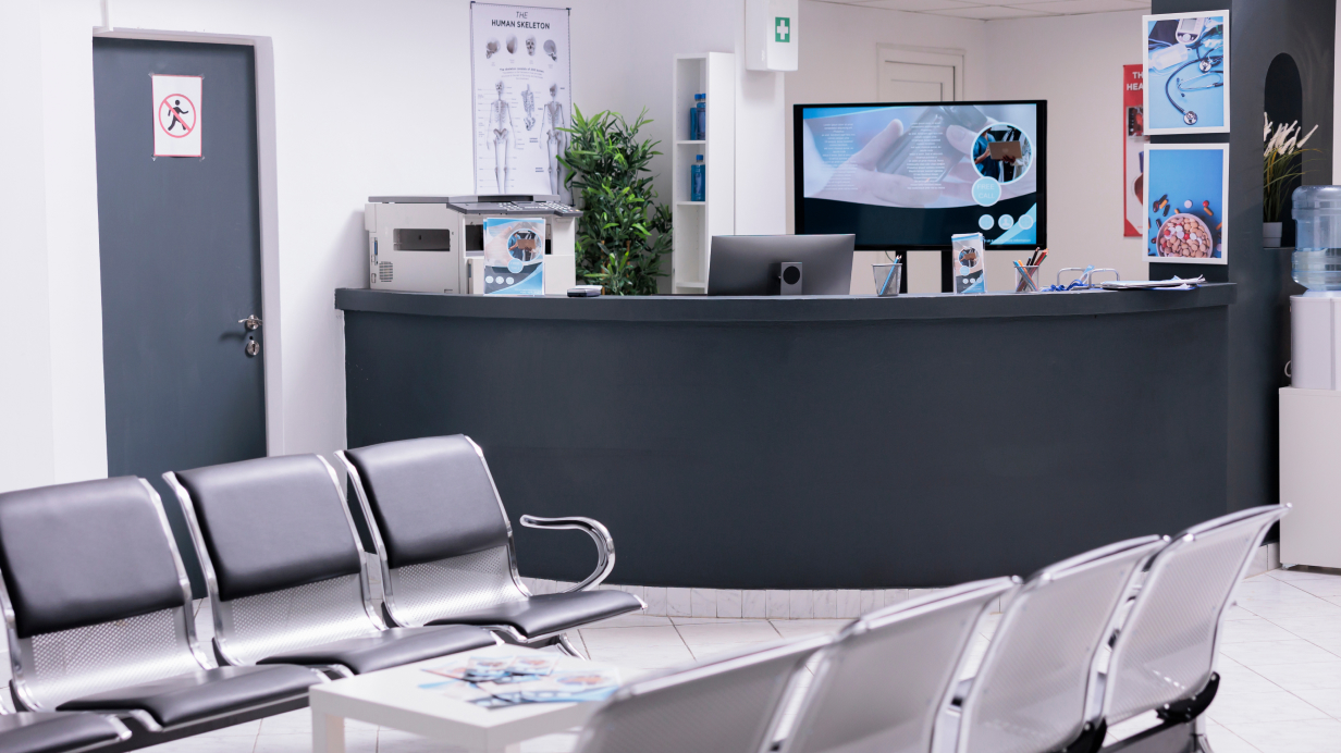 Khám sức khỏe tổng quát bao gồm những gì? - QLCL