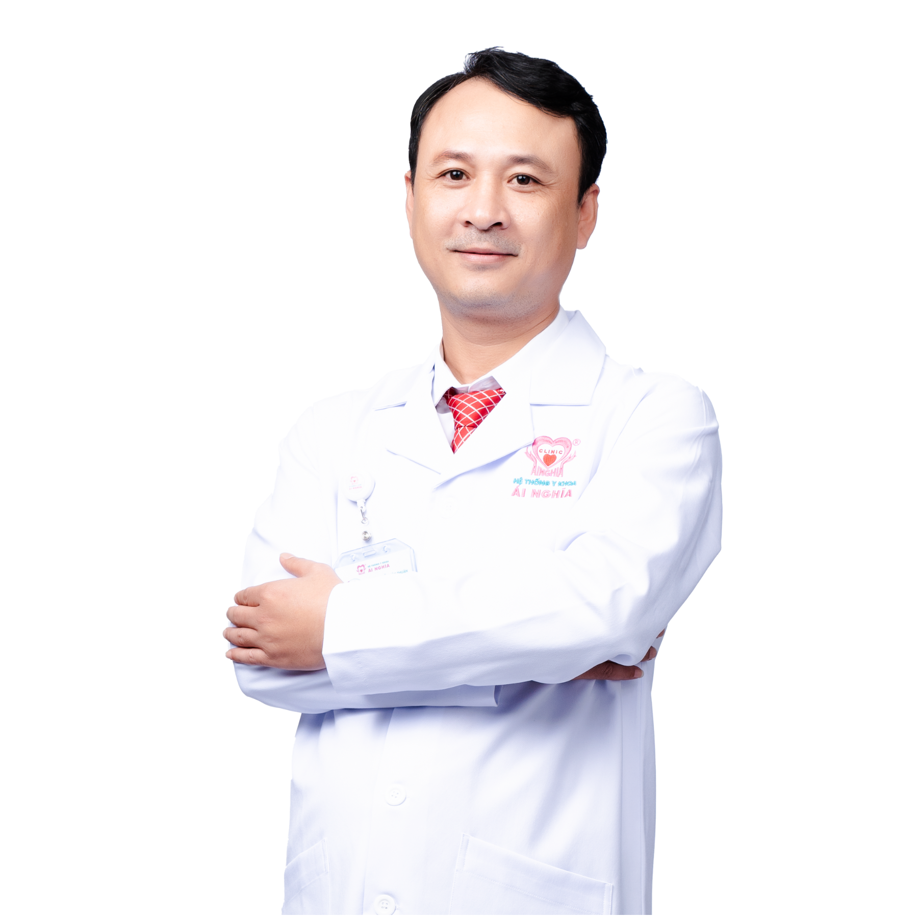 Nguyễn Văn Thuận