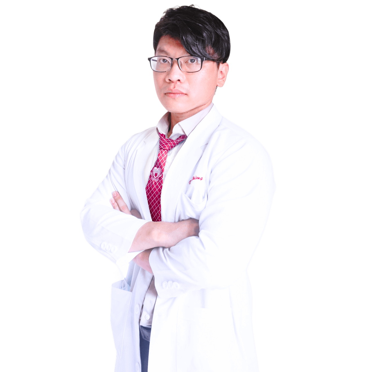 Phạm Đắc Tường Khoa