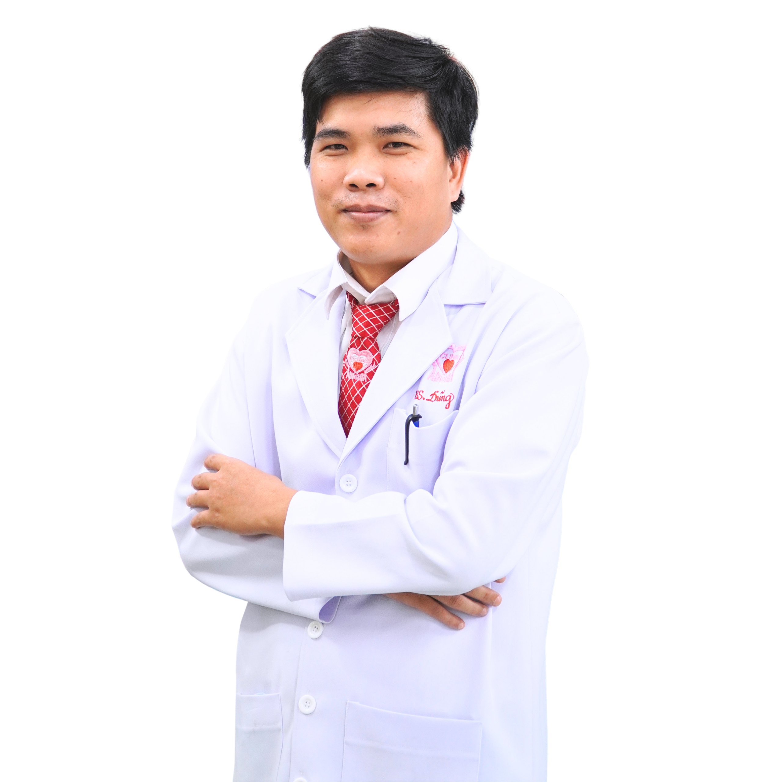 Nguyễn Quang Dũng