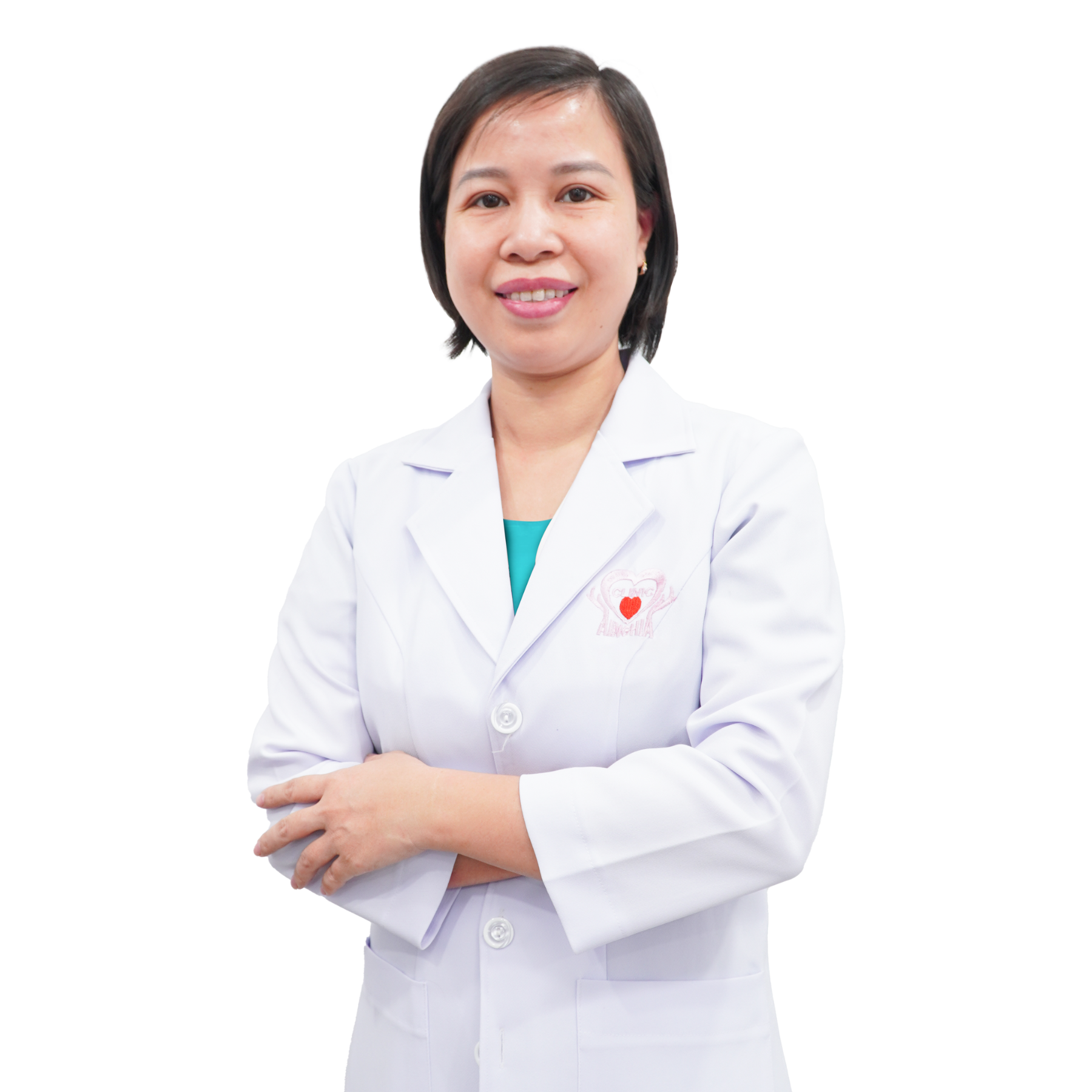 Trần Lê Phượng