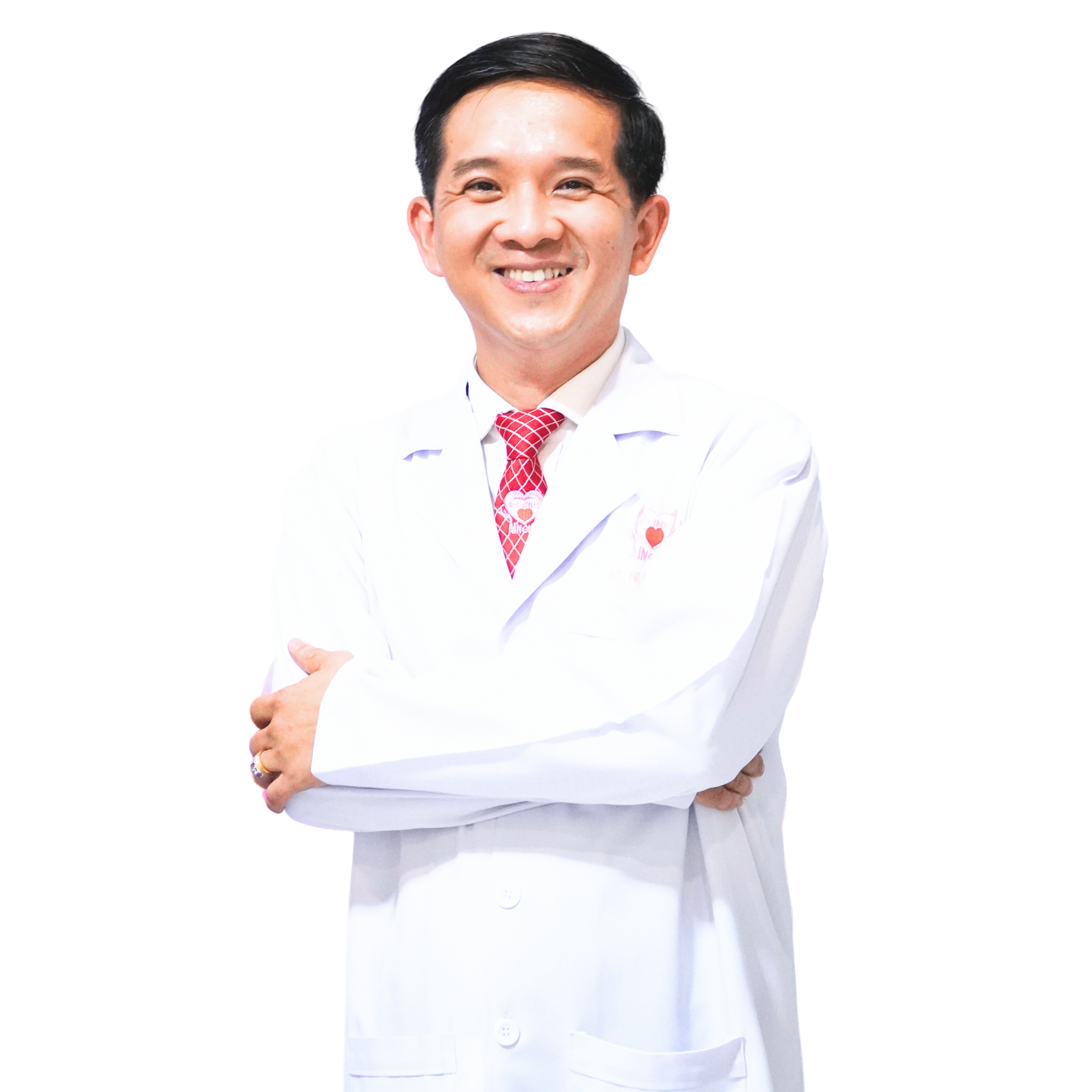 Nguyễn Thời Chiến