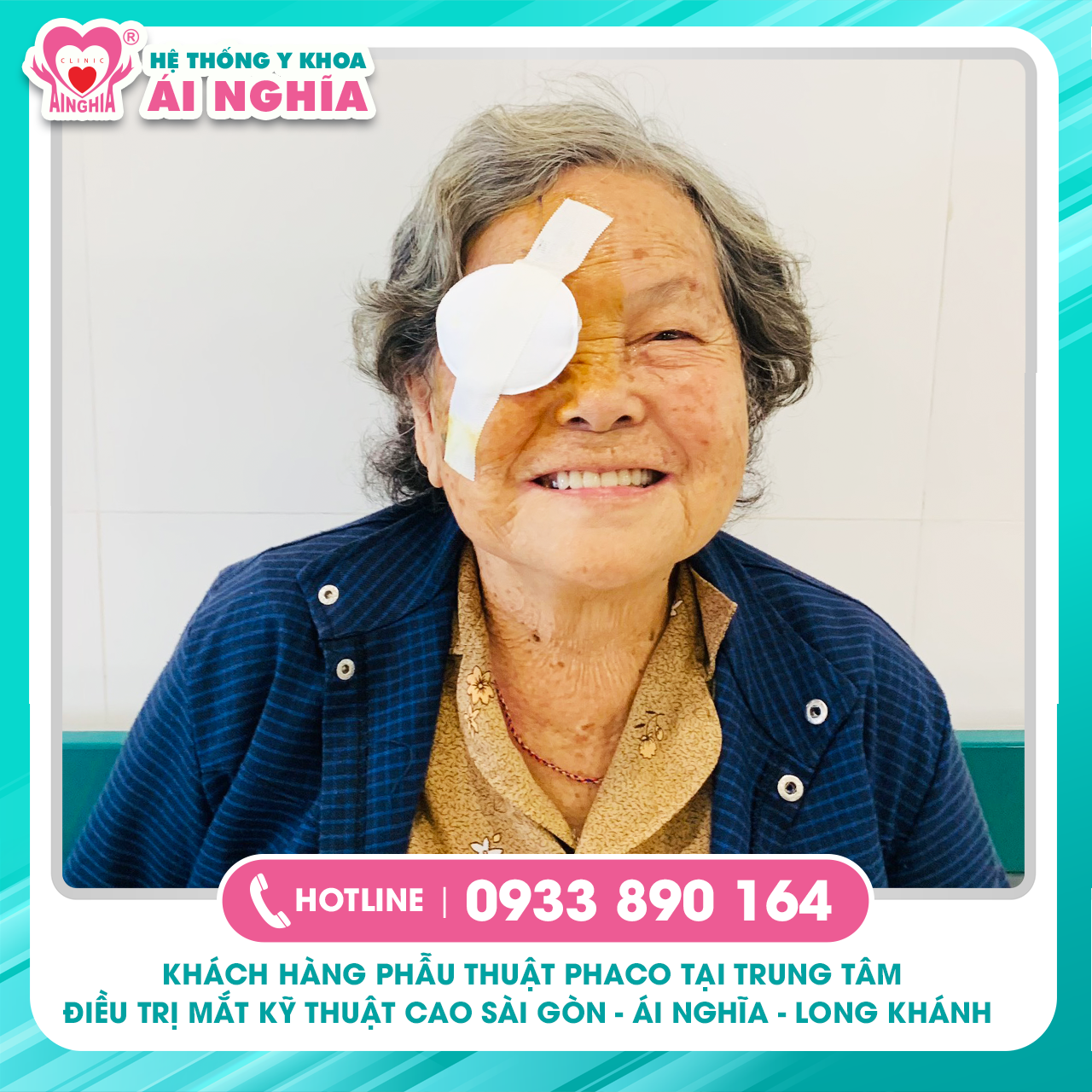 Mắt Sáng - Đón Hè sang