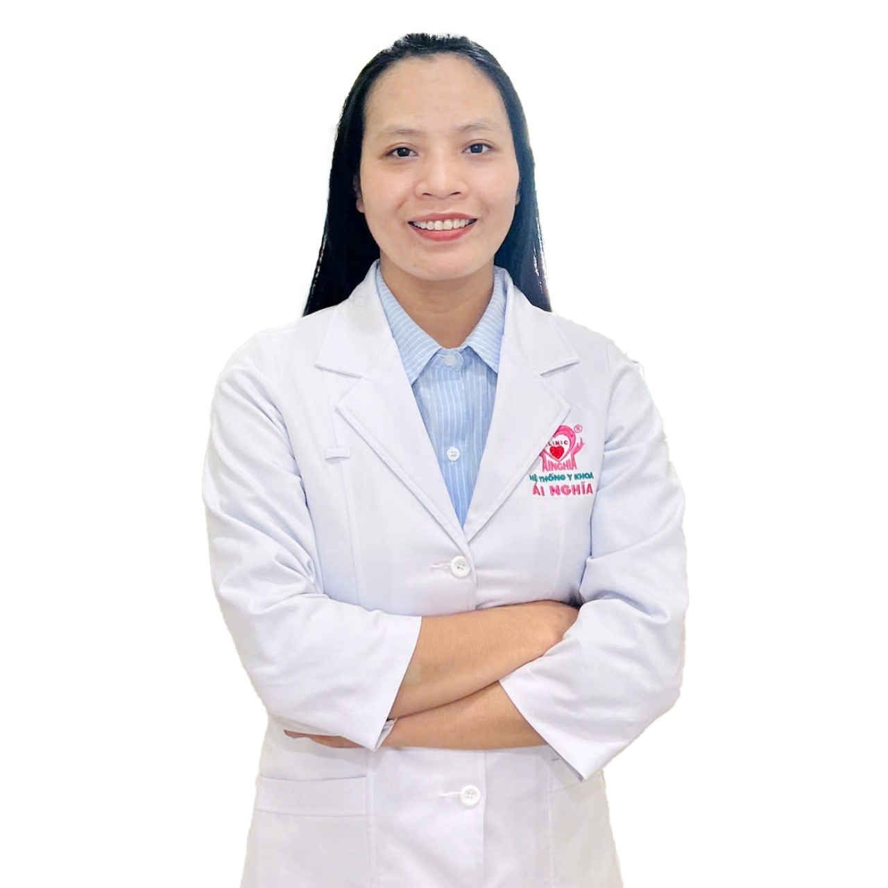 Nguyễn Thị Nguyệt