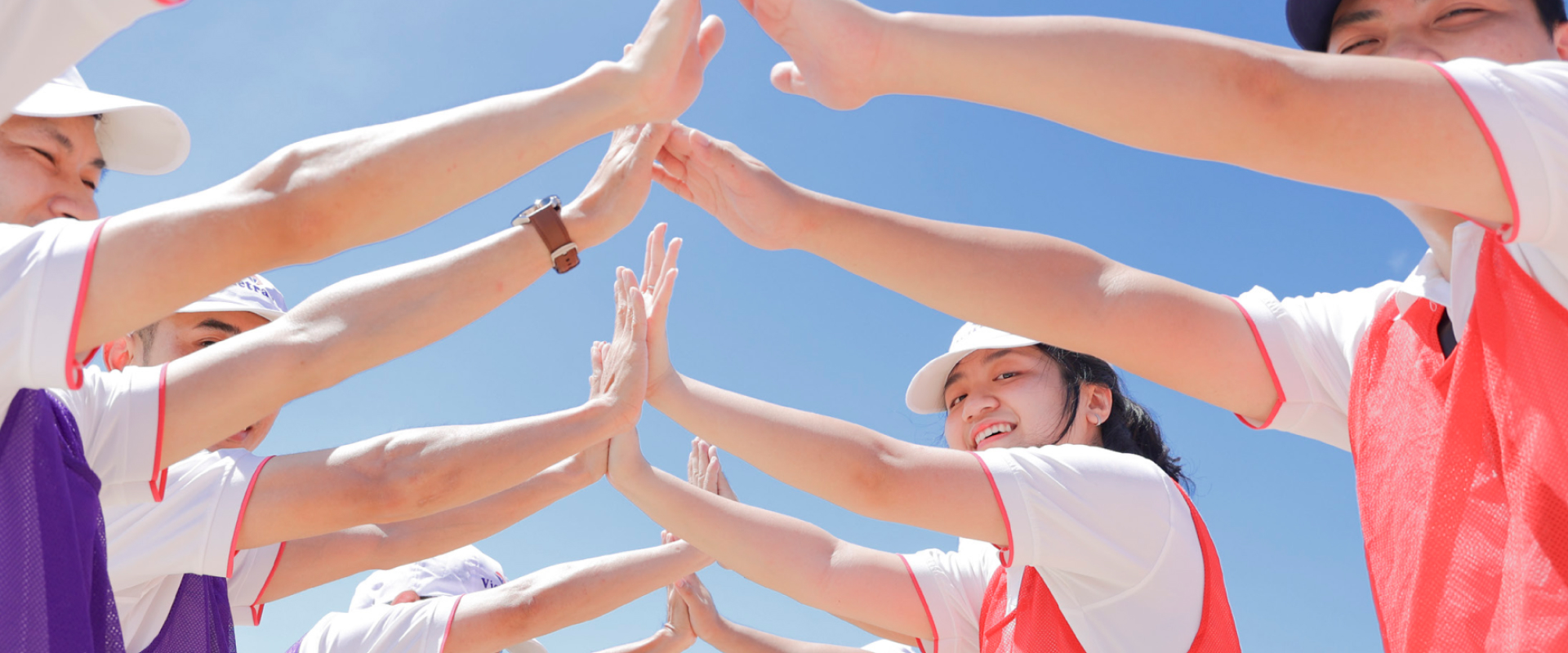 Bản sắc văn hóa