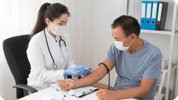 Xung kích trị liệu…