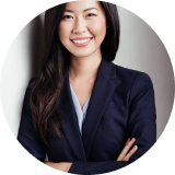 Chị Thu Ngọc - TTM