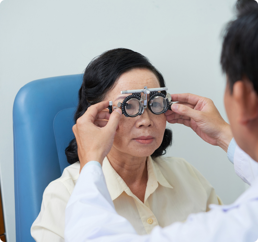 Gói xét nghiệm dấu ấn ung thư cho nam-3