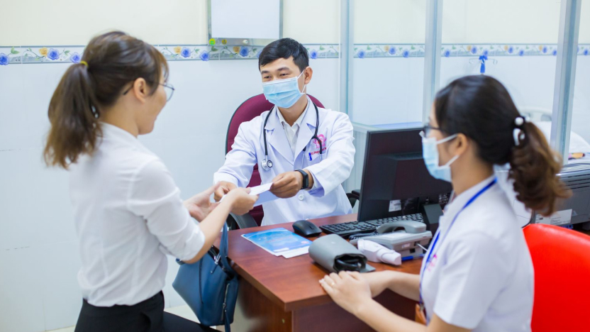 Gói xét nghiệm dấu ấn ung thư cho nam-2