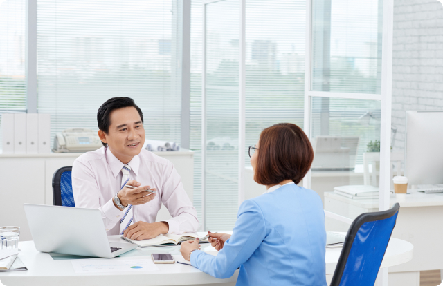 Gói xét nghiệm dấu ấn ung thư cho nam - 4