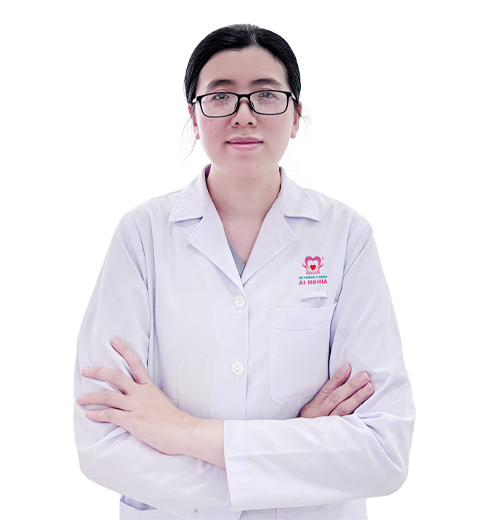 Phan Thị Thanh Loan